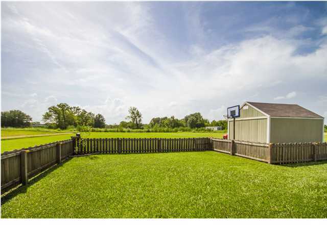 147 Canino Road Rayne, LA 70578 - Photo 6 of 19 Additional Photo