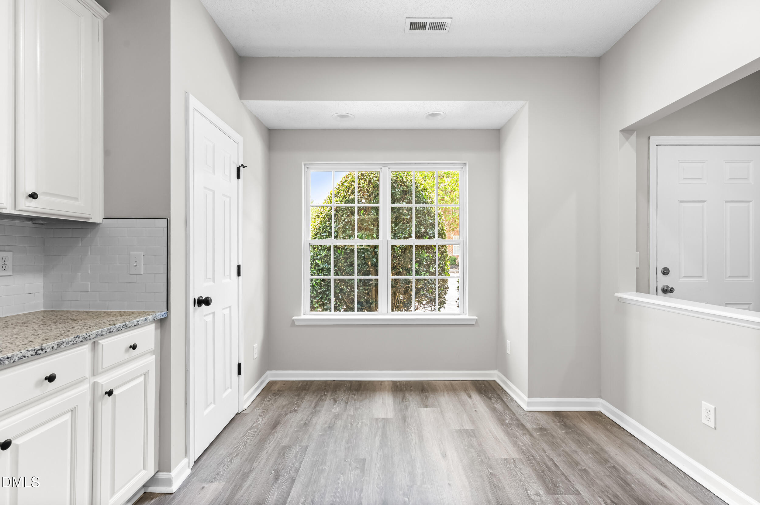 3400 Baton Road Raleigh, NC 27610 - Photo 10 of 33