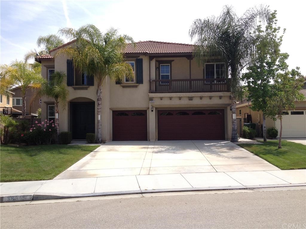 38302 Encanto Road Murrieta, CA 92563 - Photo 1 of 1