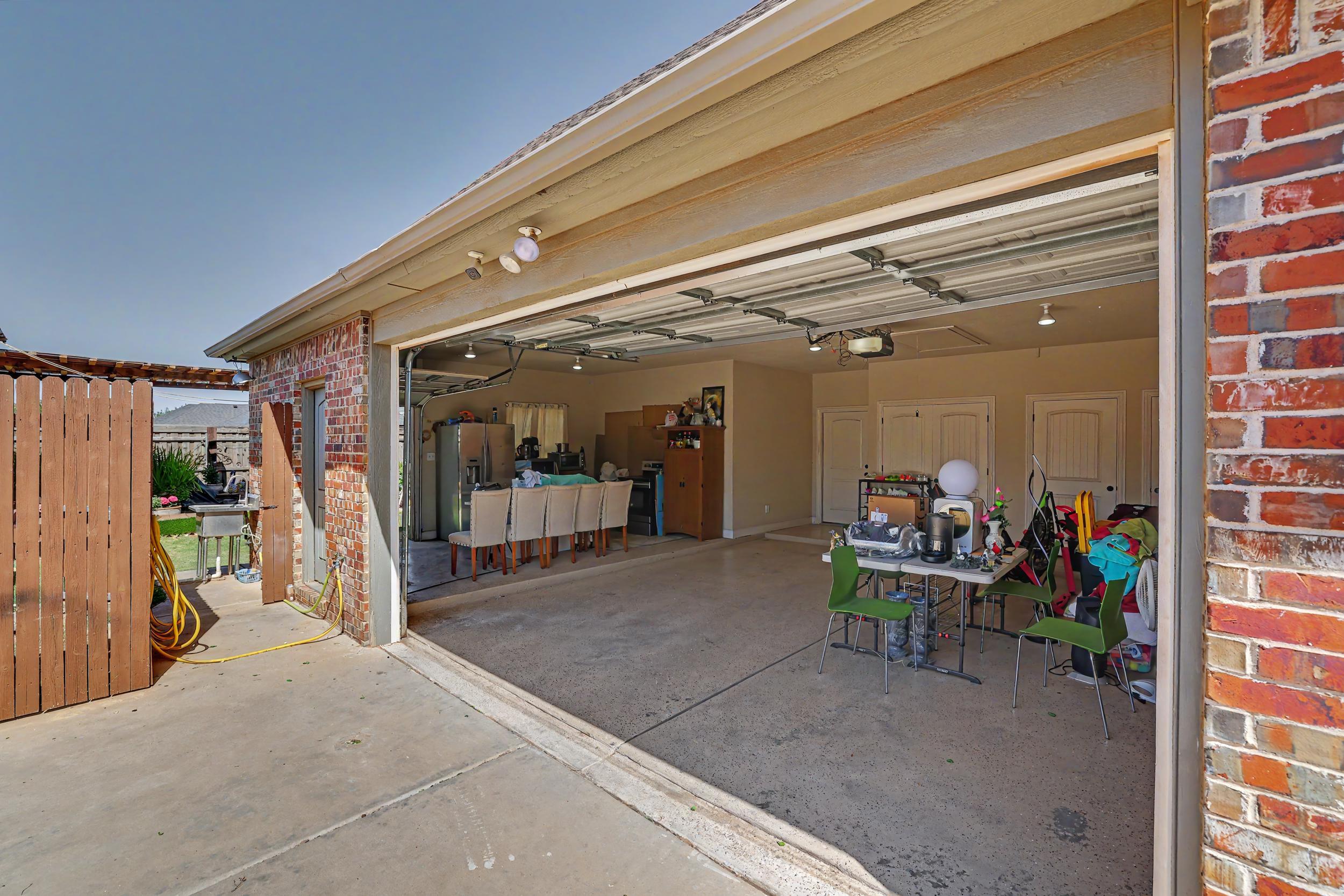 6311 77th Street Lubbock, TX 79424 - Photo 42 of 42 40_img_6680.png