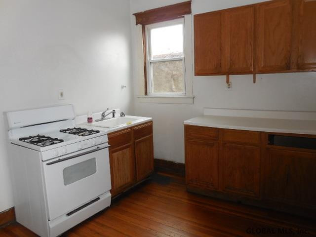 154 Spring Street Albany, NY 12203 - Photo 12 of 25 Photo 12