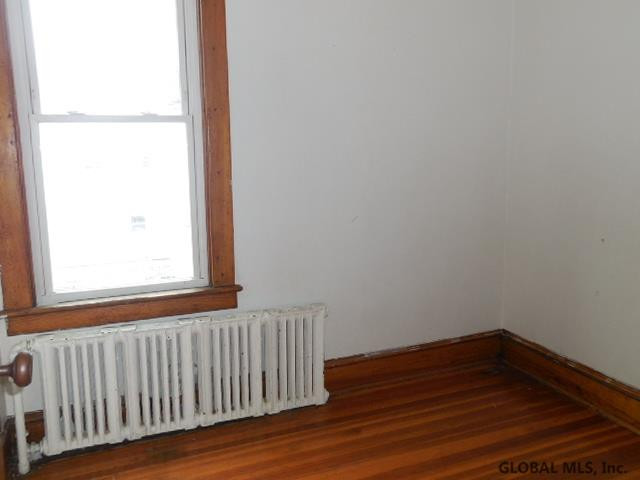 154 Spring Street Albany, NY 12203 - Photo 14 of 25 Photo 14