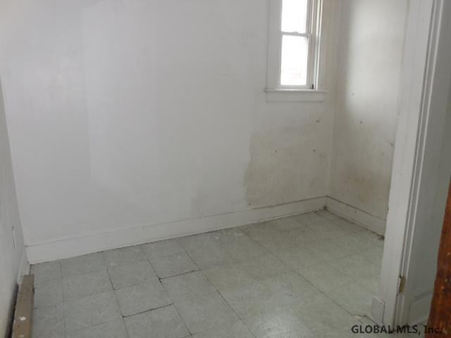 154 Spring Street Albany, NY 12203 - Photo 15 of 25 Photo 15