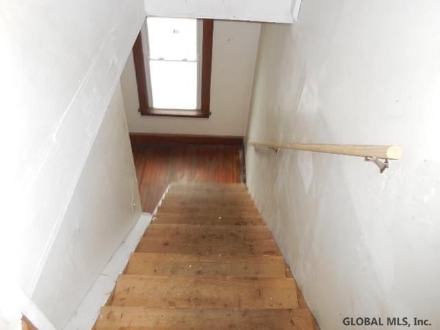 154 Spring Street Albany, NY 12203 - Photo 16 of 25 Photo 16