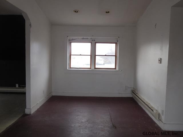 154 Spring Street Albany, NY 12203 - Photo 17 of 25 Photo 17