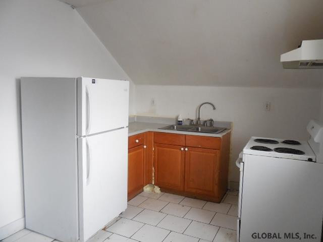154 Spring Street Albany, NY 12203 - Photo 18 of 25 Photo 18