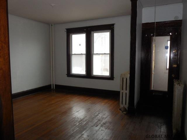 154 Spring Street Albany, NY 12203 - Photo 2 of 25 Photo 2