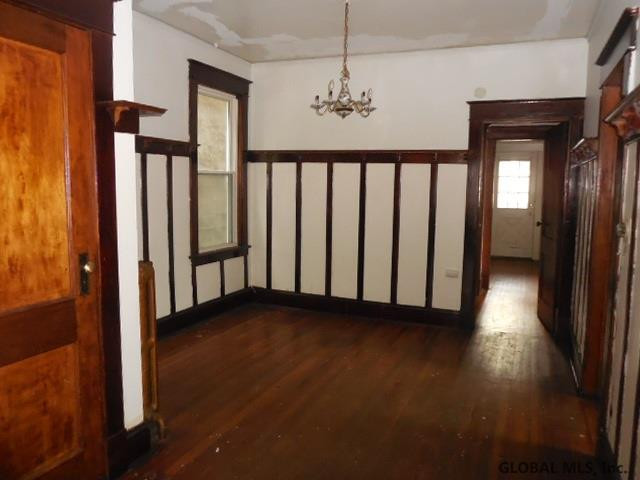 154 Spring Street Albany, NY 12203 - Photo 3 of 25 Photo 3