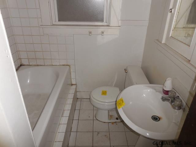 154 Spring Street Albany, NY 12203 - Photo 4 of 25 Photo 4