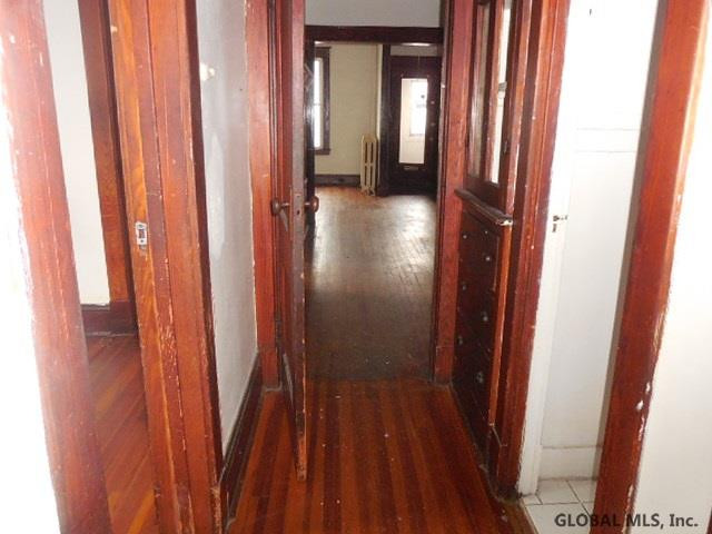 154 Spring Street Albany, NY 12203 - Photo 6 of 25 Photo 6