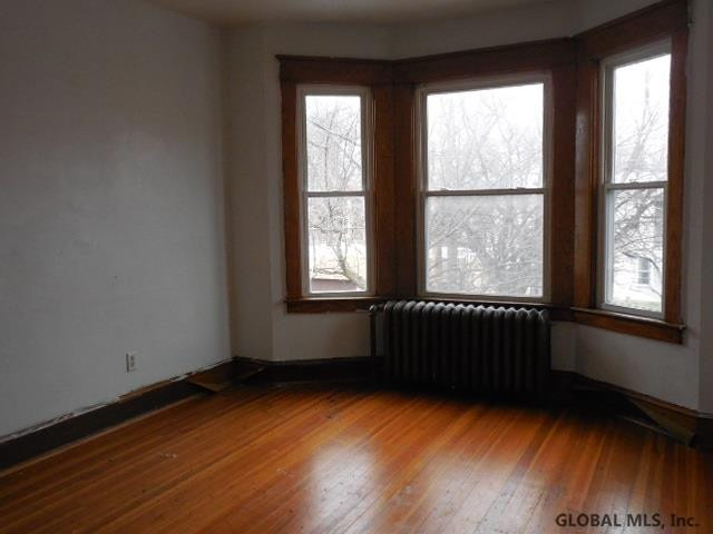 154 Spring Street Albany, NY 12203 - Photo 9 of 25 Photo 9
