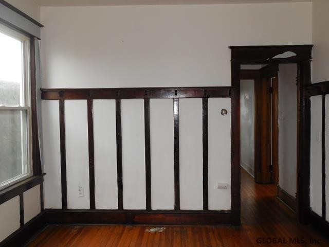 154 Spring Street Albany, NY 12203 - Photo 10 of 25 Photo 10