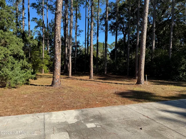 $515,000 | 85075 Harts Road, Yulee, FL 32097