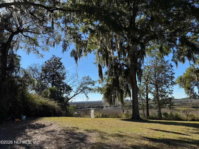 $515,000 | 85075 Harts Road, Yulee, FL 32097