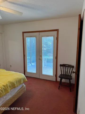 $515,000 | 85075 Harts Road, Yulee, FL 32097