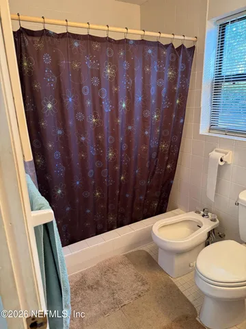 $515,000 | 85075 Harts Road, Yulee, FL 32097