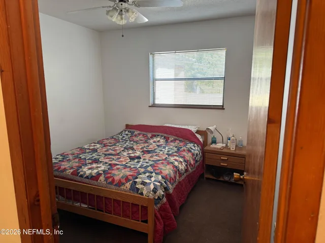 $515,000 | 85075 Harts Road, Yulee, FL 32097