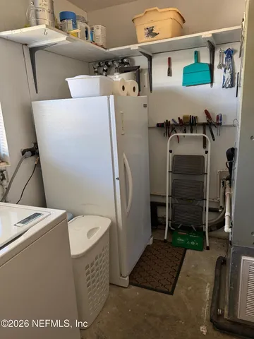 $515,000 | 85075 Harts Road, Yulee, FL 32097