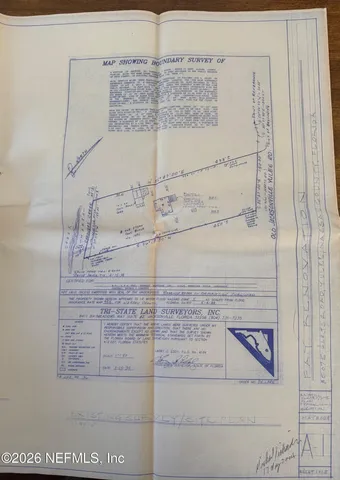 $515,000 | 85075 Harts Road, Yulee, FL 32097