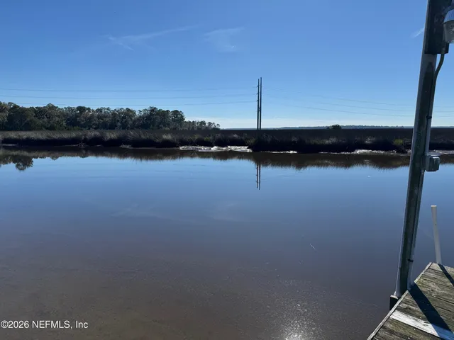 $515,000 | 85075 Harts Road, Yulee, FL 32097