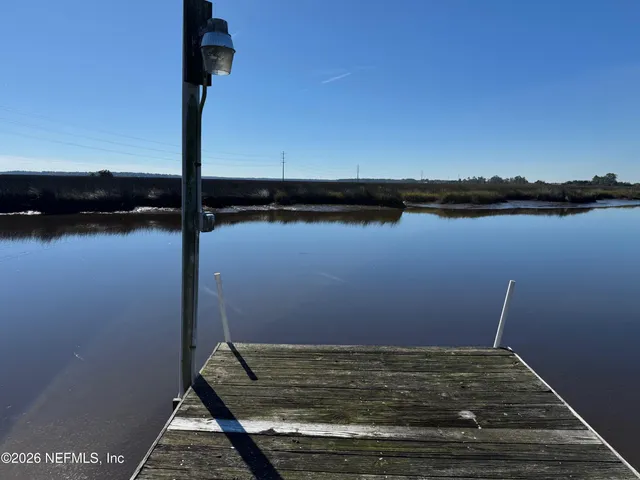 $515,000 | 85075 Harts Road, Yulee, FL 32097