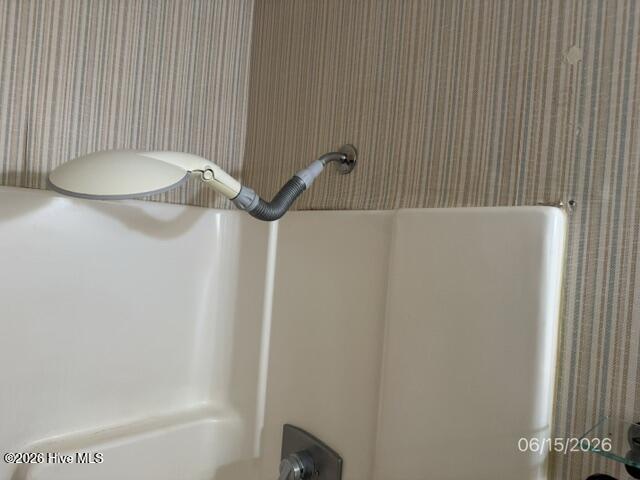 275 Raintree Road Jacksonville, NC 28540 - Photo 111 of 111 Repairs Photo