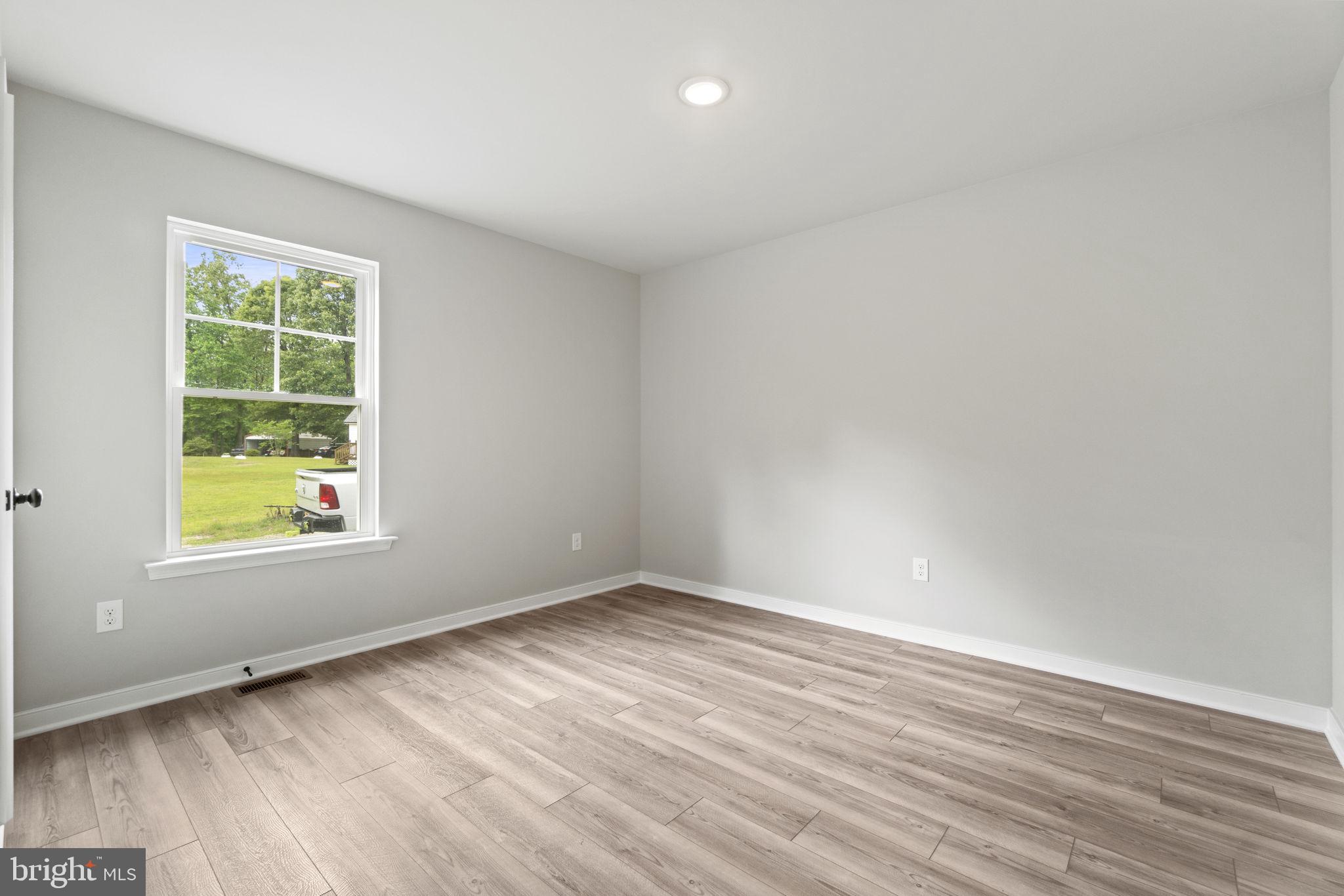 Tbd Centerville Road Mineral, VA 23117 - Photo 20 of 35 Photos are of a previously built Harper floorplan