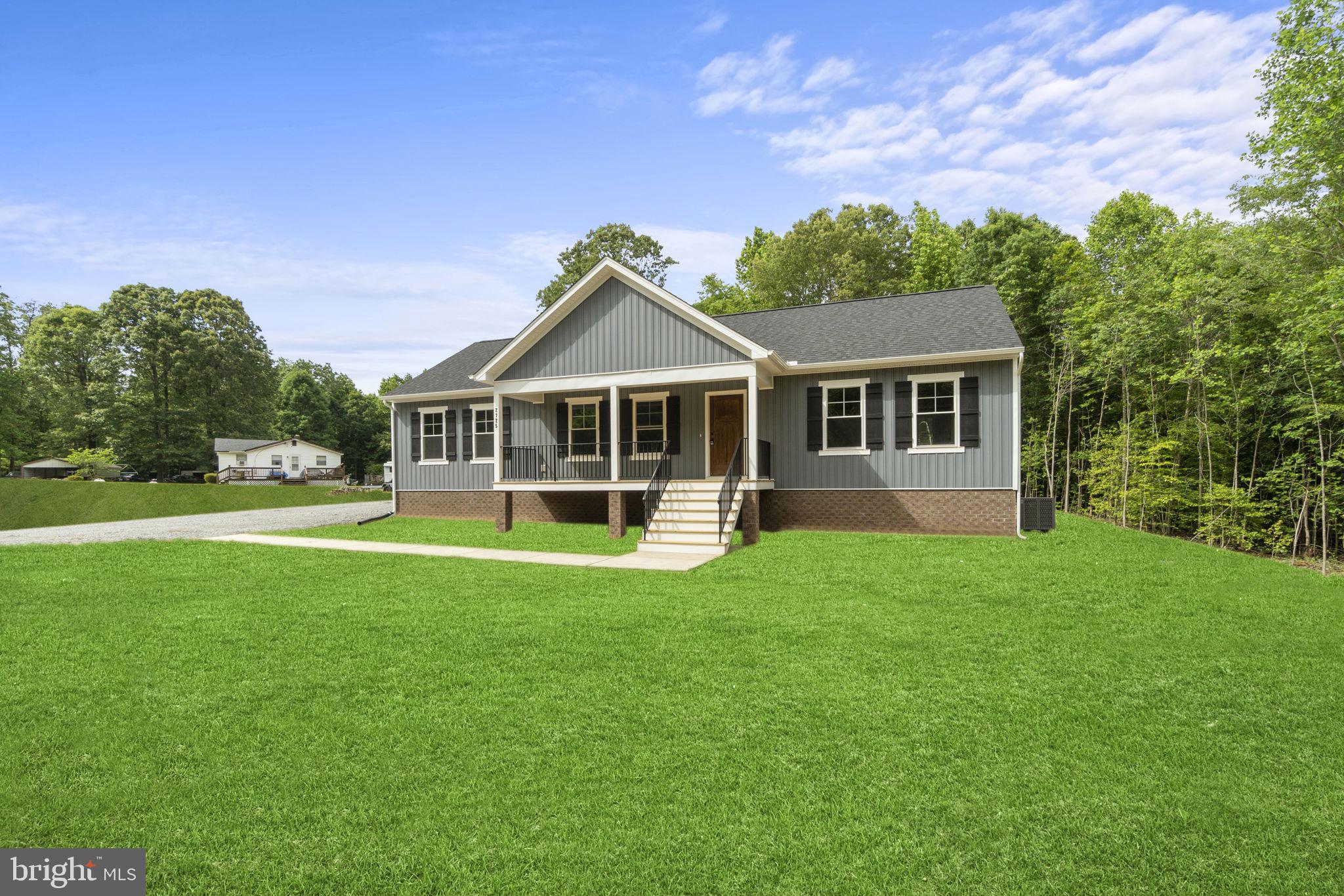 Tbd Centerville Road Mineral, VA 23117 - Photo 8 of 35 Gallery Image 8
