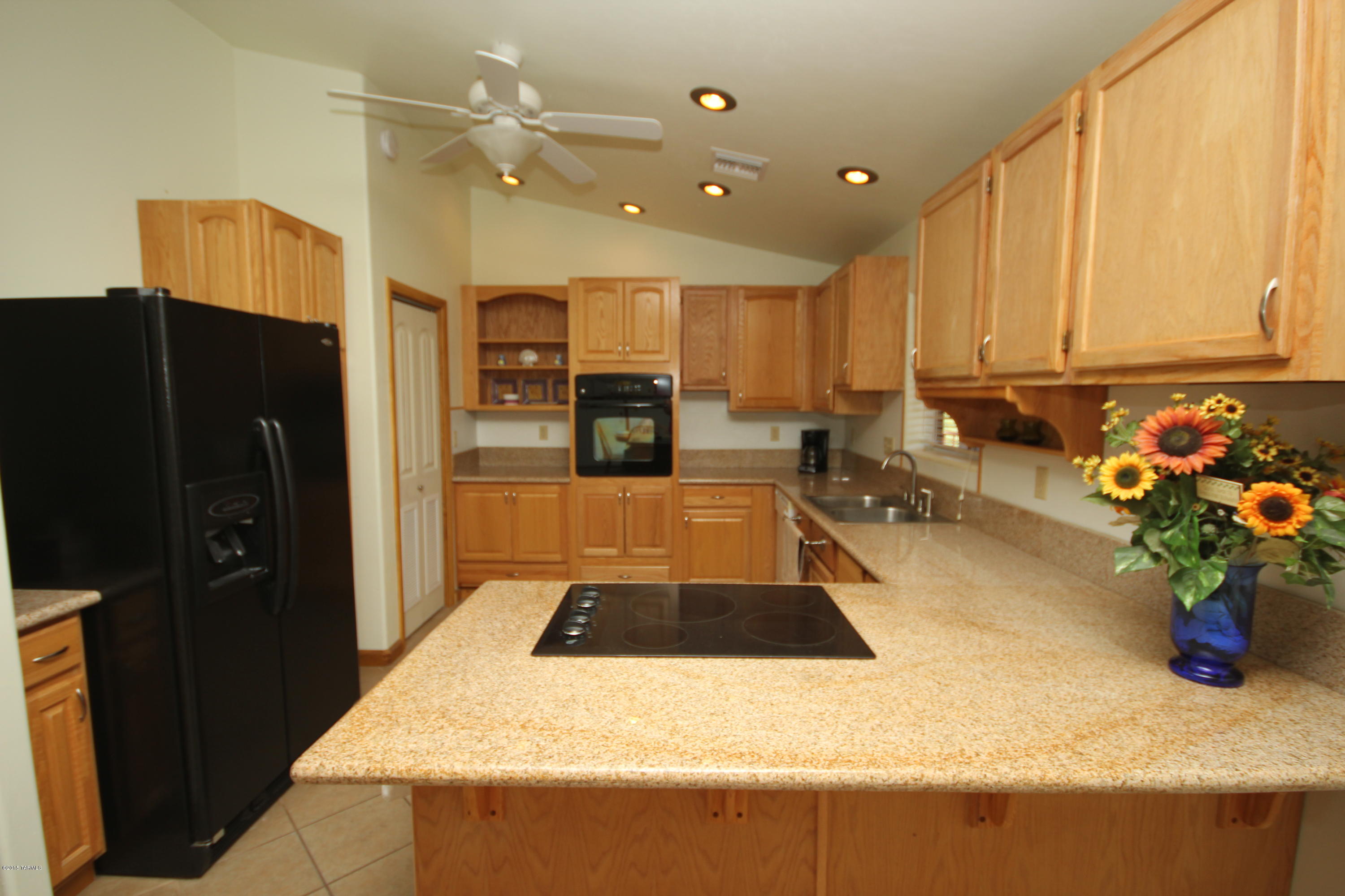 2617 West Roberts Road Benson, AZ 85602 - Photo 10 of 49 Gallery Image 10