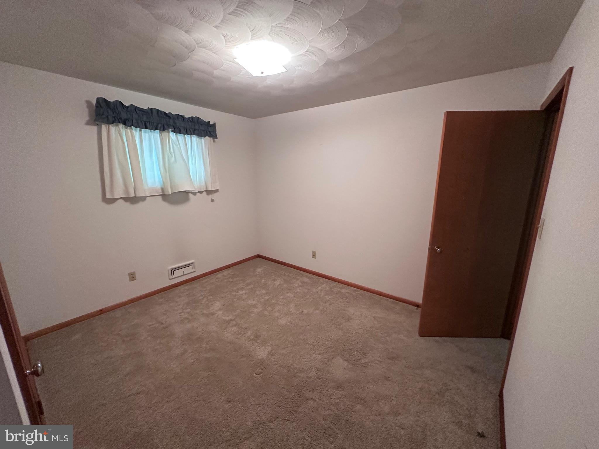 150 Wareham Road Everett, PA 15537 - Photo 28 of 36