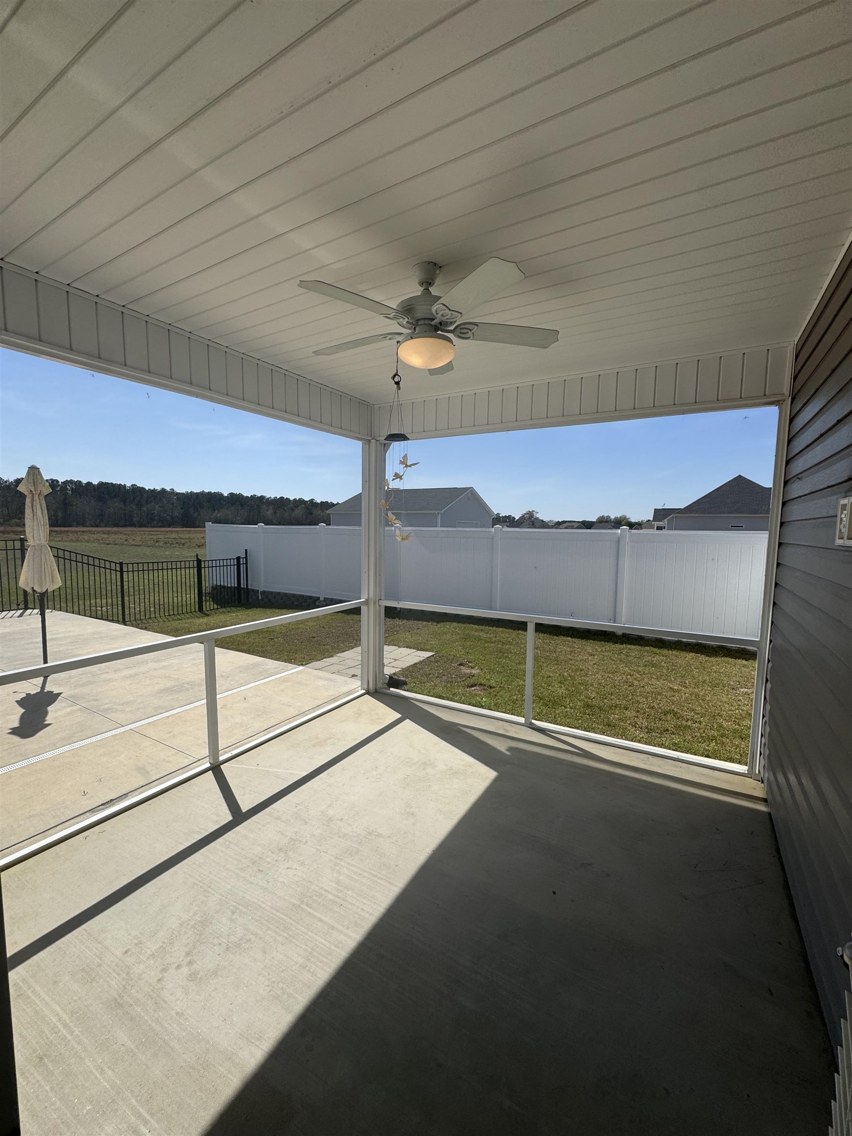 3628 Pasture Road Aynor, SC 29511 - Photo 35 of 53