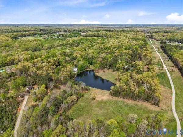 $685,000 | 1858 Rock Point Drive, Powhatan, VA 23139