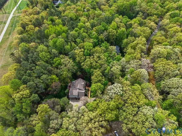 $685,000 | 1858 Rock Point Drive, Powhatan, VA 23139