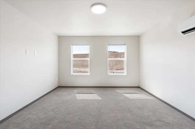 $710,000 | 1107 Greenfield Drive, Unit 1109, Cheney, WA 99004