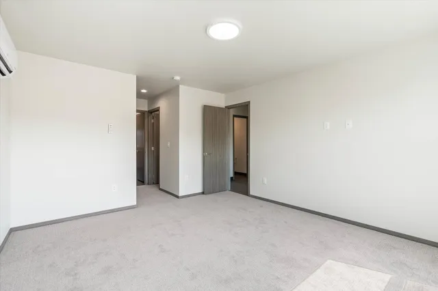 $710,000 | 1107 Greenfield Drive, Unit 1109, Cheney, WA 99004