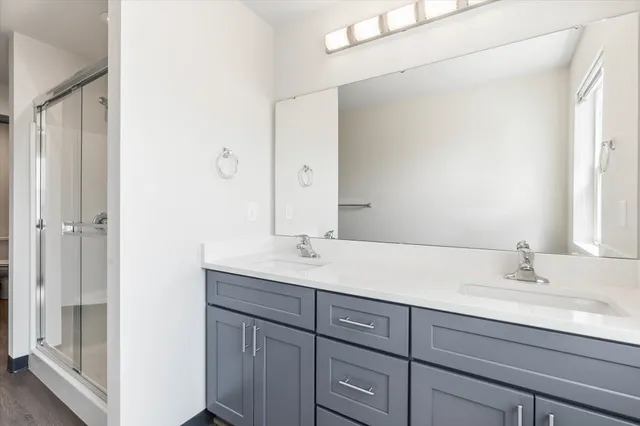 $710,000 | 1107 Greenfield Drive, Unit 1109, Cheney, WA 99004