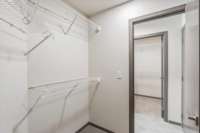 $710,000 | 1107 Greenfield Drive, Unit 1109, Cheney, WA 99004