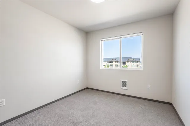 $710,000 | 1107 Greenfield Drive, Unit 1109, Cheney, WA 99004