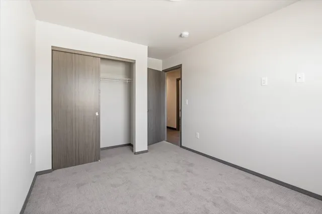 $710,000 | 1107 Greenfield Drive, Unit 1109, Cheney, WA 99004