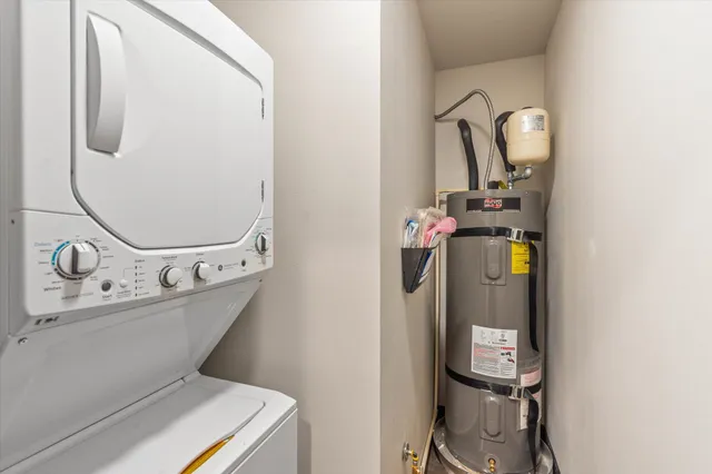 $710,000 | 1107 Greenfield Drive, Unit 1109, Cheney, WA 99004