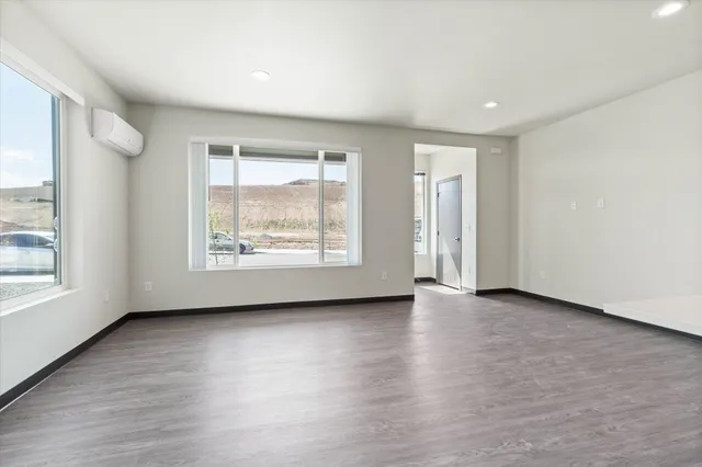 $710,000 | 1107 Greenfield Drive, Unit 1109, Cheney, WA 99004