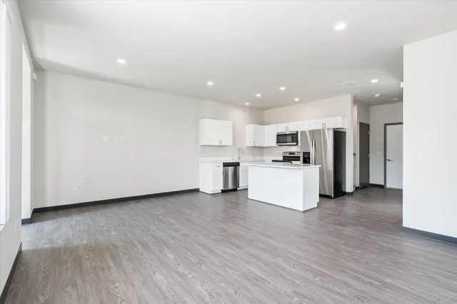 $710,000 | 1107 Greenfield Drive, Unit 1109, Cheney, WA 99004