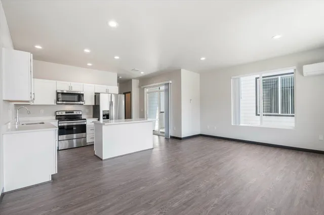 $710,000 | 1107 Greenfield Drive, Unit 1109, Cheney, WA 99004