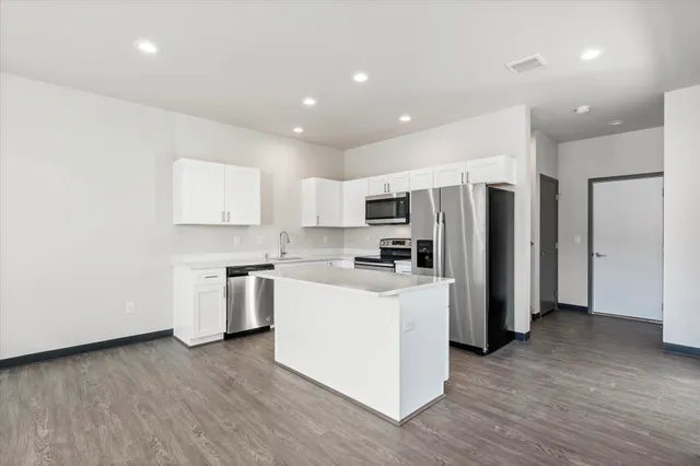 $710,000 | 1107 Greenfield Drive, Unit 1109, Cheney, WA 99004