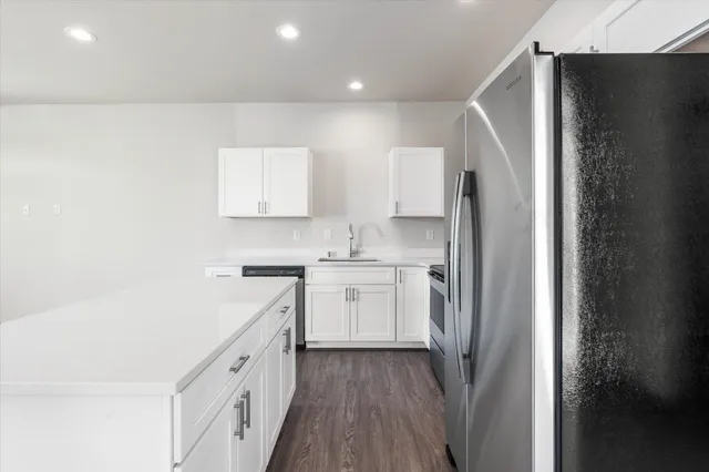 $710,000 | 1107 Greenfield Drive, Unit 1109, Cheney, WA 99004