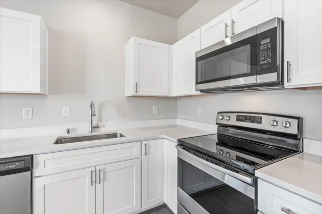 $710,000 | 1107 Greenfield Drive, Unit 1109, Cheney, WA 99004