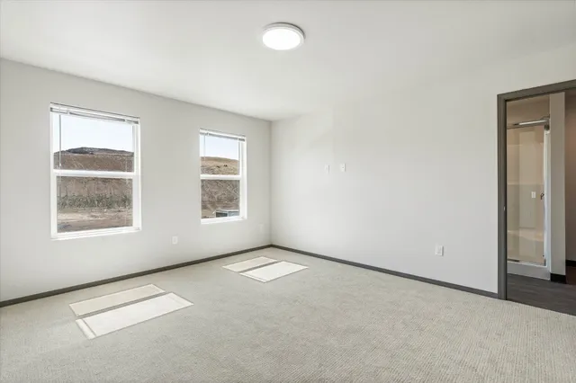 $710,000 | 1107 Greenfield Drive, Unit 1109, Cheney, WA 99004