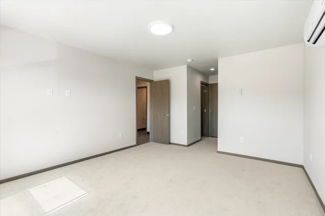 $710,000 | 1107 Greenfield Drive, Unit 1109, Cheney, WA 99004