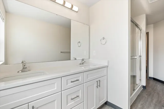 $710,000 | 1107 Greenfield Drive, Unit 1109, Cheney, WA 99004