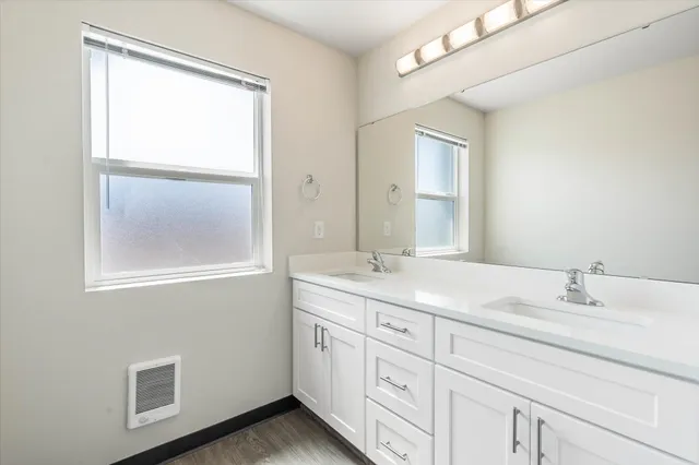 $710,000 | 1107 Greenfield Drive, Unit 1109, Cheney, WA 99004